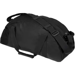 Спортивная