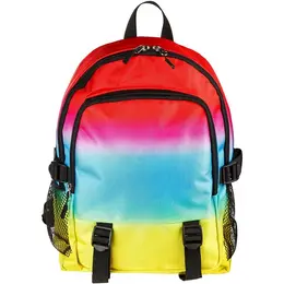 Рюкзак Комус Класс 15 л комбинированный