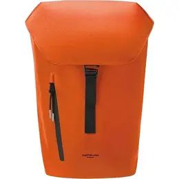 Рюкзак для ноутбука 14" Gaston Luga Lightweight DuoSeal оранжевый