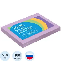 Стандартные