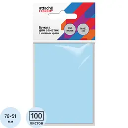 Стандартные