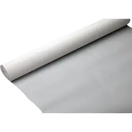 Калька глянцевая (ширина 87.8 см, длина 4000 см, плотность 40 г/кв.м)