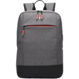 Рюкзак для ноутбука 16" Sumdex City серый