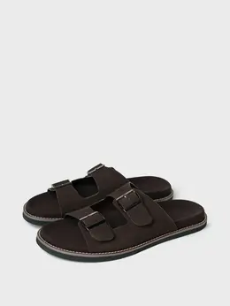 Сабо мужские