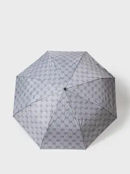 Зонт женский