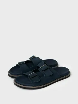 Сабо мужские