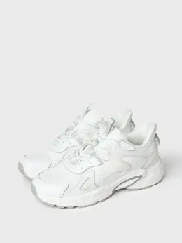 Кроссовки женские