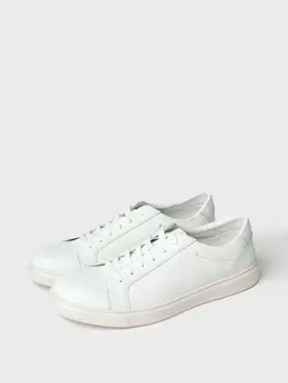 Кеды мужские