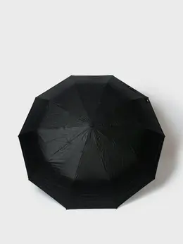 Зонт мужской