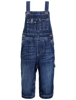 Комбинезон Dolce & Gabbana