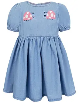 Платье Stella McCartney