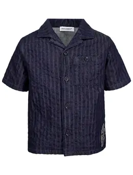 Рубашка Dolce & Gabbana