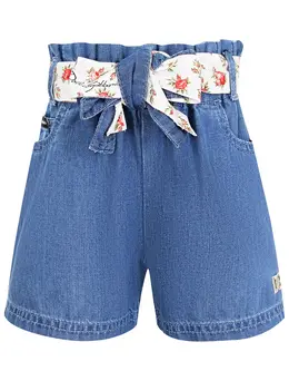 Шорты Dolce & Gabbana