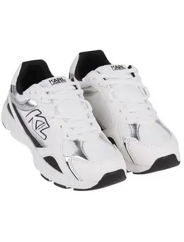 Кроссовки Karl Lagerfeld