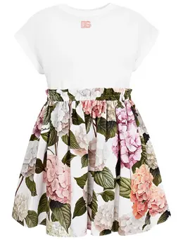 Платье Dolce & Gabbana