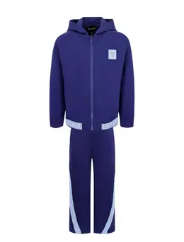 Костюм спортивный EMPORIO ARMANI