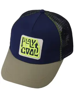 Кепка Billieblush