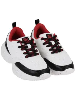 Кроссовки HUGO