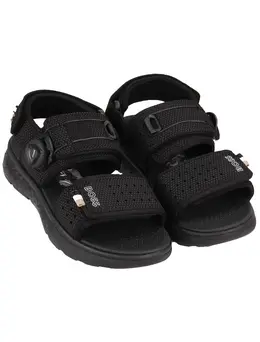 Сандалии BOSS