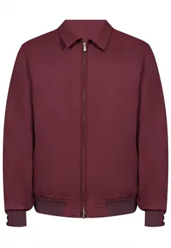 Ветровка MANDELLI