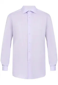 Сорочка CORNELIANI