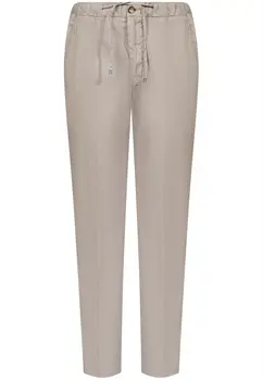 Брюки на кулиске MANDELLI