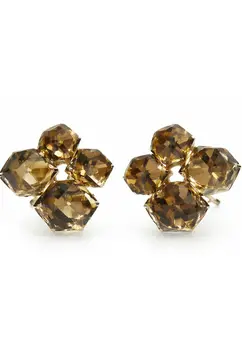 Серьги DISETTA