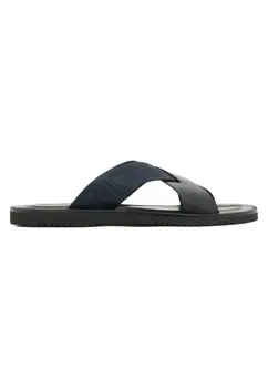Сланцы EMPORIO ARMANI