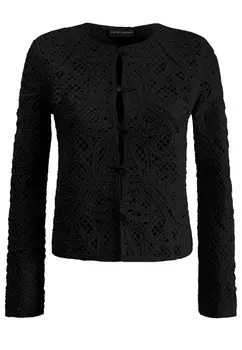 Жакет EMPORIO ARMANI Жакет EMPORIO ARMANI
