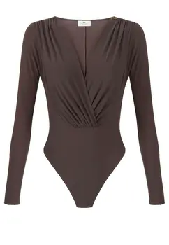Боди ELISABETTA FRANCHI