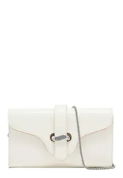 Клатч EMPORIO ARMANI