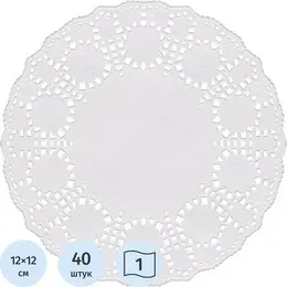 Подставки под чашку