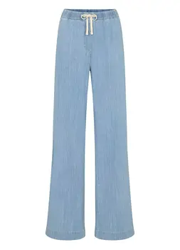 Брюки женские Nadine JUVIA