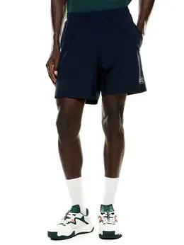 Шорты мужские EA7 Emporio Armani