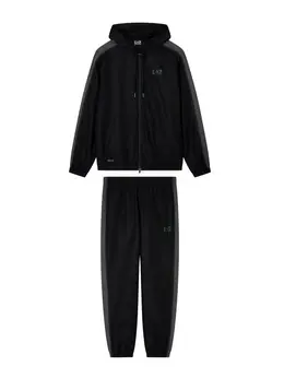 Костюм мужской EA7 Emporio Armani