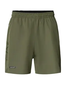 Шорты мужские EA7 Emporio Armani