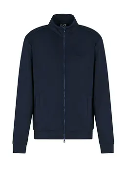 Толстовка мужская EA7 Emporio Armani