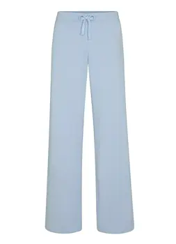 Брюки женские Ginevra JUVIA