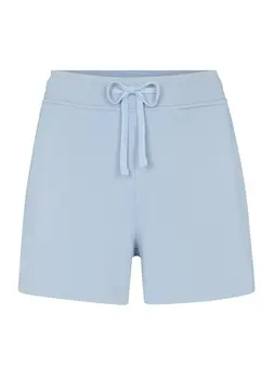 Шорты женские Mirella JUVIA