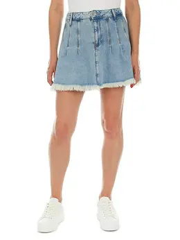 Юбка женская LIU JO