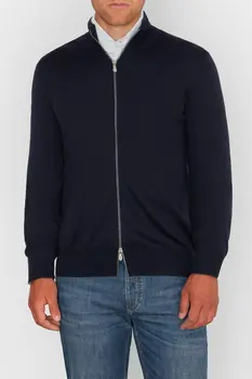 Кардиган Brunello Cucinelli