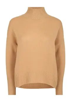 Свитер Allude