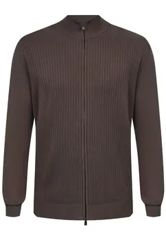 Кардиган CORNELIANI