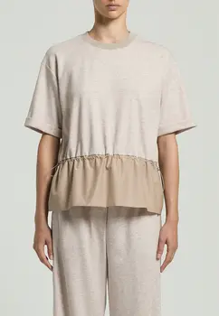 Футболка PESERICO