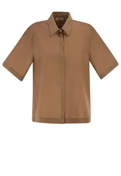 Рубашка HERNO