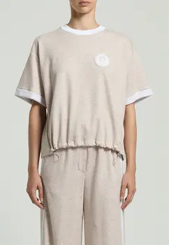 Футболка PESERICO