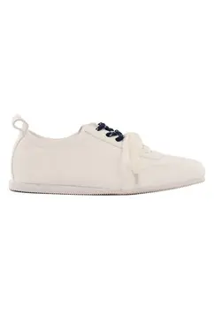 Кроссовки SFILATO