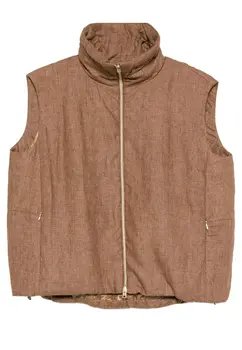Жилет HERNO