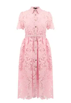 Платье SFILATO