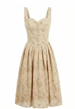 Платье SFILATO